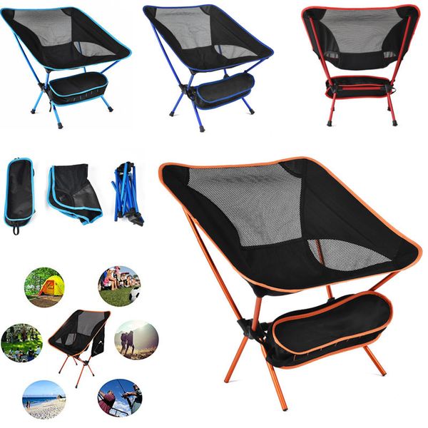4colors folding camping backpack chair compact heavy duty chairs for hiking fish picnic beach camp backpacking outdoor festivals fhh7-1152
4colors folding camping backpack chair compact heavy duty chairs for hiking fish picnic beach camp backpacking outdoor festivals fhh7-1152
