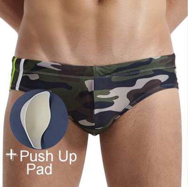 push up cup pad front enhancement men swimwear gay swimsuits swim briefs bikini men's trunks surf board shorts
push up cup pad front enhancement men swimwear gay swimsuits swim briefs bikini men's trunks surf board shorts