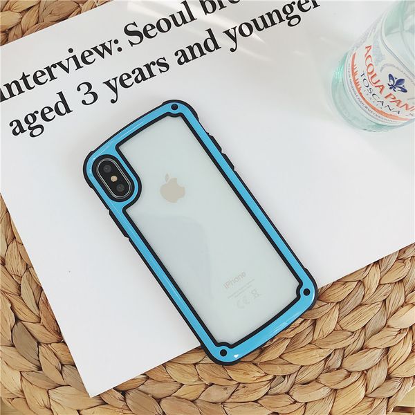 exquisite for samsung galaxy s9 phone cases luxury baking finished jelly tpu frame acrylic rear phone case hybrid cellphone cover
exquisite for samsung galaxy s9 phone cases luxury baking finished jelly tpu frame acrylic rear phone case hybrid cellphone cover