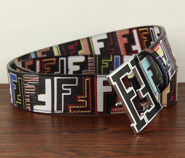 известный широкий кожаный ремень пряжка дизайнерский ремень мужской новый роскошный мужской ремень носить, бесплатная доставка, Black;brown
известный широкий кожаный ремень пряжка дизайнерский ремень мужской новый роскошный мужской ремень носить, бесплатная доставка, Black;brown