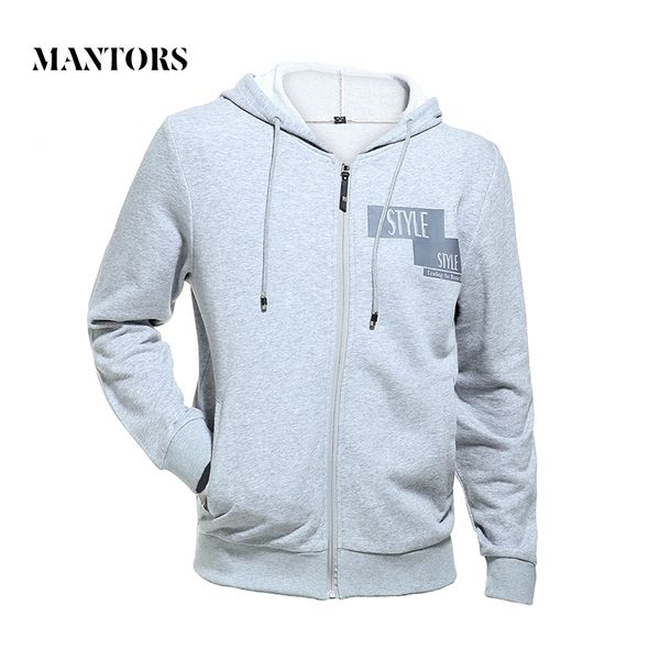 spring autumn casual solid fashion men bomber jacket male baseball mens windbreaker jackets coat male slim zipper hoodies jacket, Black;brown
spring autumn casual solid fashion men bomber jacket male baseball mens windbreaker jackets coat male slim zipper hoodies jacket, Black;brown