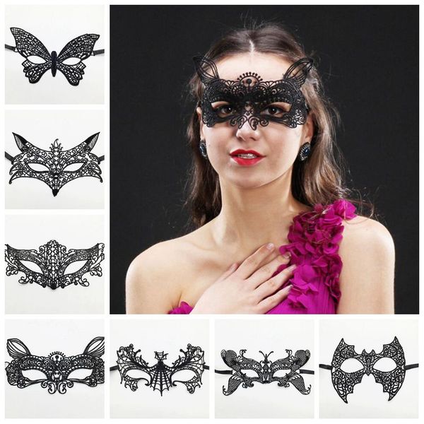 44 designs party eye mask black lace masks for holidays festivals christmas holloween party dancing half masks for ladies women
44 designs party eye mask black lace masks for holidays festivals christmas holloween party dancing half masks for ladies women