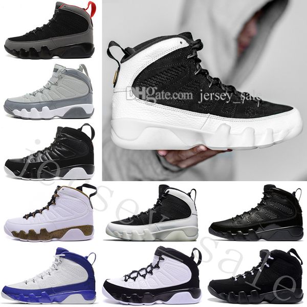 wholesale 9 basketball shoes men black space jam anthracite copper statue barons suede fabric 9s ix authentic sport trainer mens sneakers
wholesale 9 basketball shoes men black space jam anthracite copper statue barons suede fabric 9s ix authentic sport trainer mens sneakers