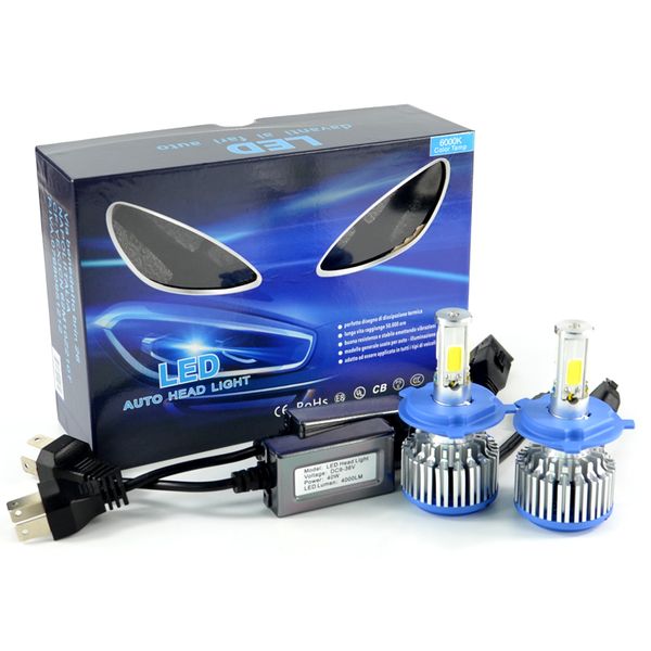 z4 high/dipped beam cob chips h4 h13 9004 9007 led headlight kits h7 car bulbs h11 fog lamps 9005 9006 cooling fan
z4 high/dipped beam cob chips h4 h13 9004 9007 led headlight kits h7 car bulbs h11 fog lamps 9005 9006 cooling fan
