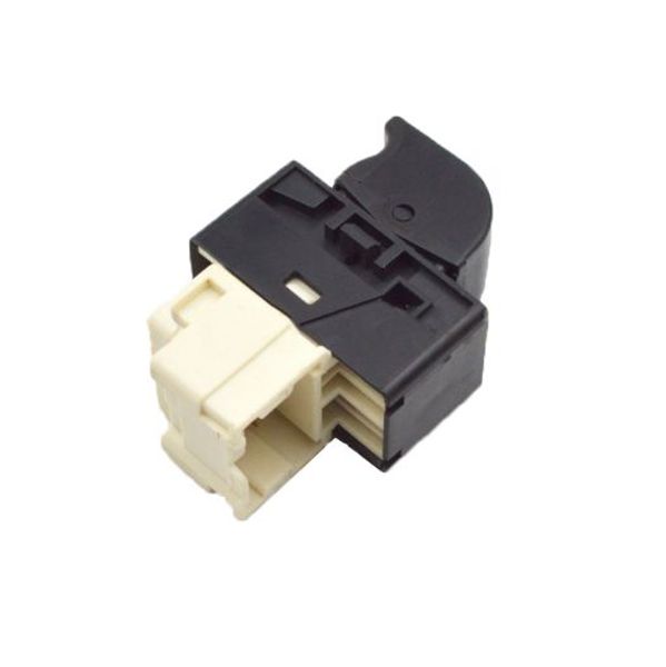 new electric power window switch motor control 25411-0m010 fit for n issan pickup black 6 pins 254110m010 car window switch
new electric power window switch motor control 25411-0m010 fit for n issan pickup black 6 pins 254110m010 car window switch
