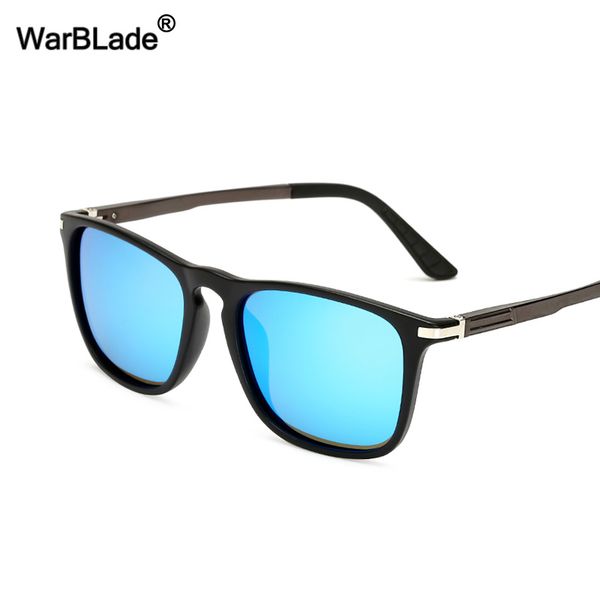 warblade мода поляризованные солнцезащитные очки женщины мужчины старинные площади солнцезащитные очки ретро вождение автомобиля водитель оч, White;black
warblade мода поляризованные солнцезащитные очки женщины мужчины старинные площади солнцезащитные очки ретро вождение автомобиля водитель оч, White;black