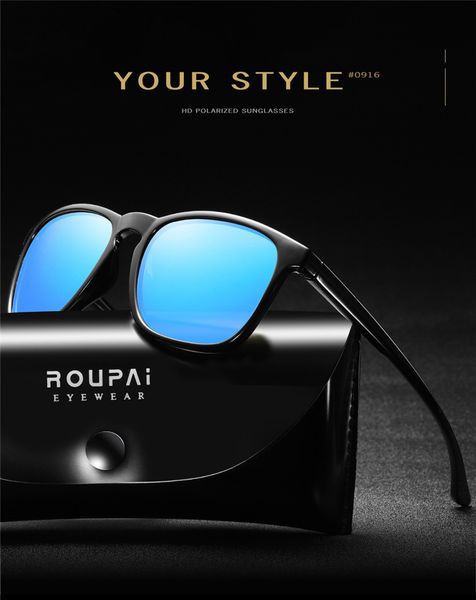 polarized lens fashion sunglasses for men and women brand designer sunglasses vintage designer glasses with case and box, White;black
polarized lens fashion sunglasses for men and women brand designer sunglasses vintage designer glasses with case and box, White;black