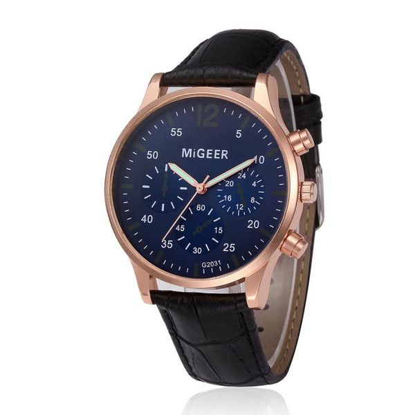 watches mens 2018 design men's watch clock mens wristwatch quartz-watch erkek saat kol relogio, Slivery;brown
watches mens 2018 design men's watch clock mens wristwatch quartz-watch erkek saat kol relogio, Slivery;brown