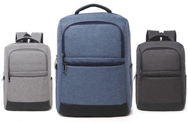 2018 computer shoulder bag outdoor sports travel backpack schoolbag knapsack canvas pure color men and women school bags handbag 20-35l a616
2018 computer shoulder bag outdoor sports travel backpack schoolbag knapsack canvas pure color men and women school bags handbag 20-35l a616