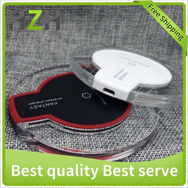 crystal fantasy qi wireless charger for iphone x 8 plus charging pad mini for samsung s6 s7 edge plus s8
crystal fantasy qi wireless charger for iphone x 8 plus charging pad mini for samsung s6 s7 edge plus s8