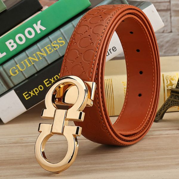 Cintos sheng8800 
Cintos sheng8800