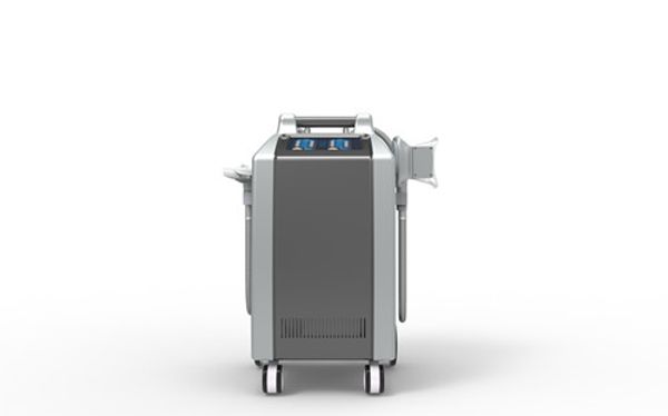 professional 4 hanles with double chine handle work cold cooling e cellulite reduction vacuum pn operation machine
professional 4 hanles with double chine handle work cold cooling e cellulite reduction vacuum pn operation machine