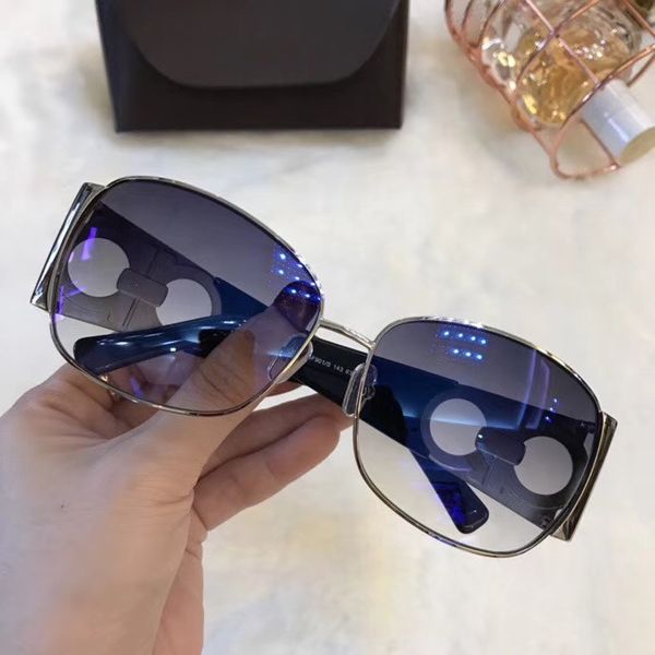 new fashion women sunglasses 901 men sunglasses simple and generous men sun glasses outdoor uv400 protection eyewear with case, White;black
new fashion women sunglasses 901 men sunglasses simple and generous men sun glasses outdoor uv400 protection eyewear with case, White;black