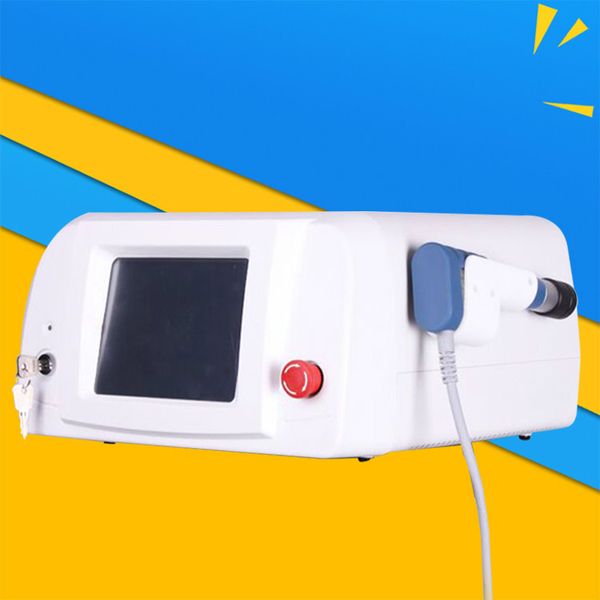 hight quality extracorporeal shock wave therapy pneumatic shockwave therapy for shoulder pain treatment health care massage machine
hight quality extracorporeal shock wave therapy pneumatic shockwave therapy for shoulder pain treatment health care massage machine
