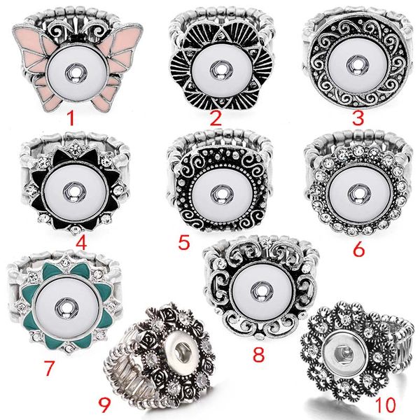 12 мм noosa snap ювелирные изделия snap кольца 10 конструкций регулируемые старинные горный хрусталь любящее сердце 12 мм snap кольца кнопки, Golden;silver
12 мм noosa snap ювелирные изделия snap кольца 10 конструкций регулируемые старинные горный хрусталь любящее сердце 12 мм snap кольца кнопки, Golden;silver