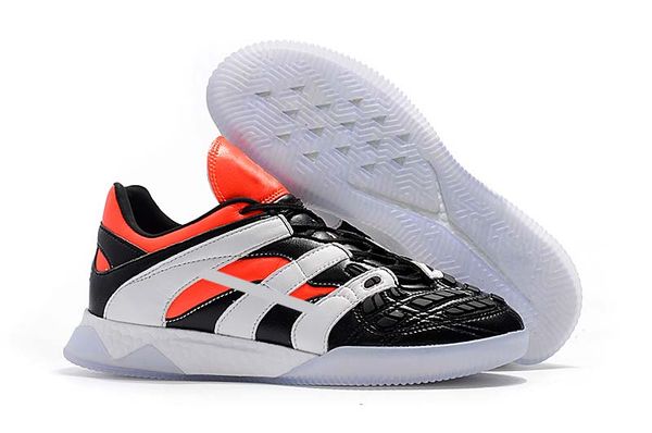 новй 2018 dream back 98 оѬигиналнй predator accelerator electricity fg / ic ђболне бђ ђболне
новй 2018 dream back 98 оѬигиналнй predator accelerator electricity fg / ic ђболне бђ ђболне