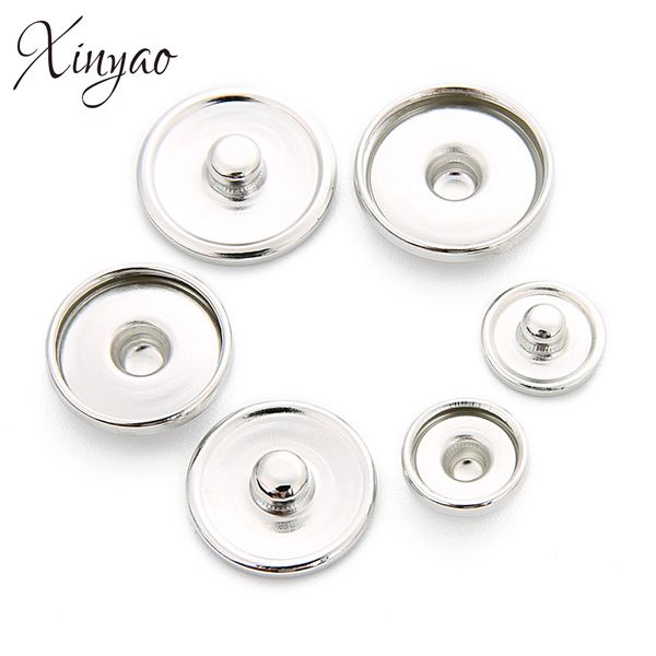 xinyao blank copper cufflink tray snap button base inner size 10 12 16 18mm cameo cabochon pendant setting base jewelry findings, Blue;slivery
xinyao blank copper cufflink tray snap button base inner size 10 12 16 18mm cameo cabochon pendant setting base jewelry findings, Blue;slivery