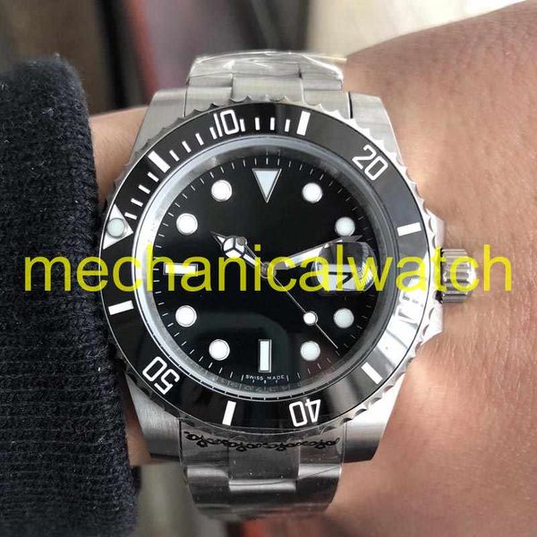 2019 luxury mens watches business casual automatic mechanical dive men watch ceramic bezel luminous stainless pointersteel solid strap, Slivery;brown
2019 luxury mens watches business casual automatic mechanical dive men watch ceramic bezel luminous stainless pointersteel solid strap, Slivery;brown
