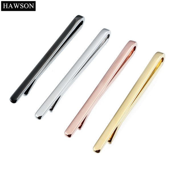 mini 4 pcs/set tie bar u-shaped neck tie pin pack with box mens accessory, Silver
mini 4 pcs/set tie bar u-shaped neck tie pin pack with box mens accessory, Silver