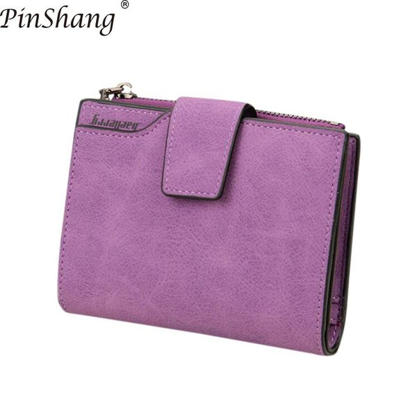 pinshang women purse concise mini matte pu leather coin purse portable zipper buckle multi-function wallets and purses women z40, Red;black
pinshang women purse concise mini matte pu leather coin purse portable zipper buckle multi-function wallets and purses women z40, Red;black