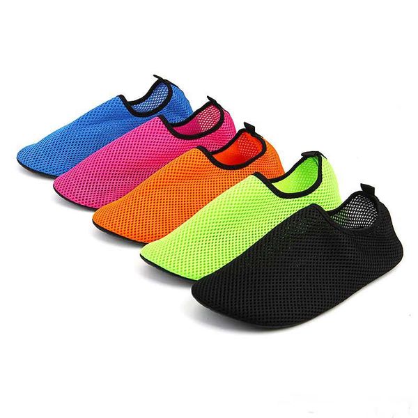 big size quick dry shoes girls sandy beach couples shoe sneakers mesh cloth sport running anti-slip swimming pool/beach shoe, Black;red
big size quick dry shoes girls sandy beach couples shoe sneakers mesh cloth sport running anti-slip swimming pool/beach shoe, Black;red