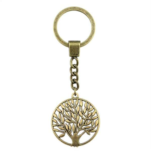 6 pieces key chain women key rings for car keychains with charms tree 42x37mm, Slivery;golden
6 pieces key chain women key rings for car keychains with charms tree 42x37mm, Slivery;golden