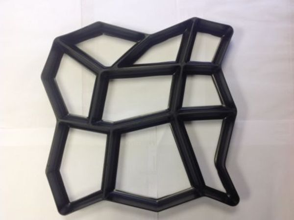 garden supply- plastic concrete paver mould plastic paver molds block moulds , concrete mould
garden supply- plastic concrete paver mould plastic paver molds block moulds , concrete mould