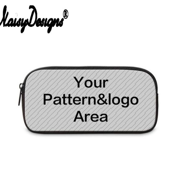 customize your image student fashion pencil bag for girls boys children school pen box women travel cosmetic bag
customize your image student fashion pencil bag for girls boys children school pen box women travel cosmetic bag