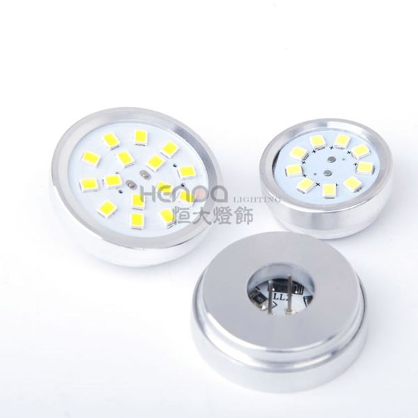 G4 2W LED Beads 12V 2835 3W LED Super Bright Beads Low Pressure 12V Pin Beads for Crystal Lamp Energy Saving Lamp
G4 2W LED Beads 12V 2835 3W LED Super Bright Beads Low Pressure 12V Pin Beads for Crystal Lamp Energy Saving Lamp