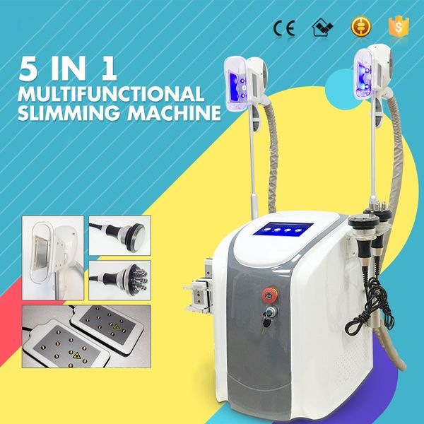 multifunctional slimming machine fat ing + lipo laser + cavitation + rf ultrasonic liposuction weight loss machines velashape equipment
multifunctional slimming machine fat ing + lipo laser + cavitation + rf ultrasonic liposuction weight loss machines velashape equipment