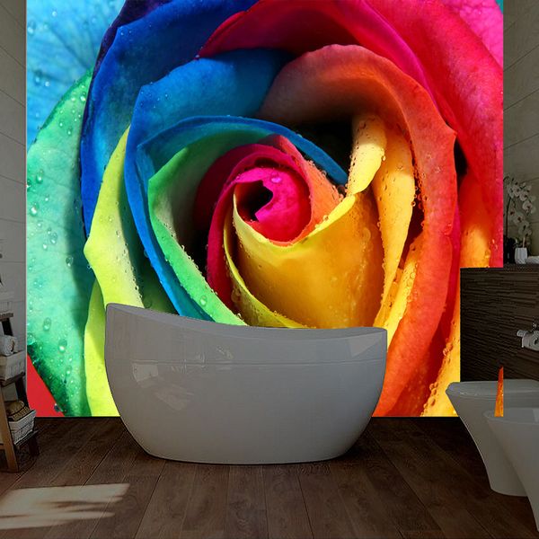 customized wallpaper for walls large romantic vintage 3d rose floral wallpaper beautiful mural wall background mural 3d wallpaper
customized wallpaper for walls large romantic vintage 3d rose floral wallpaper beautiful mural wall background mural 3d wallpaper