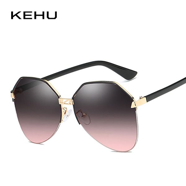 kehu fashion big frame sunglasses women brand designer women fashion 2018 sun glasses uv glasses eyewear k9917, White;black
kehu fashion big frame sunglasses women brand designer women fashion 2018 sun glasses uv glasses eyewear k9917, White;black