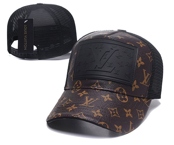 Classic Style Baseball Hats Races Headwear Kaws Dad Hat Casual Leather Ball Cap Mens Designer Flat Caps Authentic Sunhat Bone C001
Classic Style Baseball Hats Races Headwear Kaws Dad Hat Casual Leather Ball Cap Mens Designer Flat Caps Authentic Sunhat Bone C001