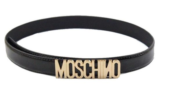 Cintos pipai888
Cintos pipai888