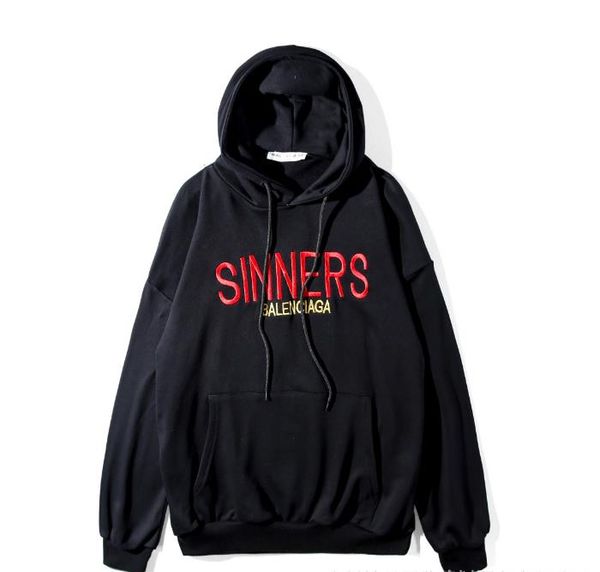 Capuz e Moletons mysunshine3219
Capuz e Moletons mysunshine3219