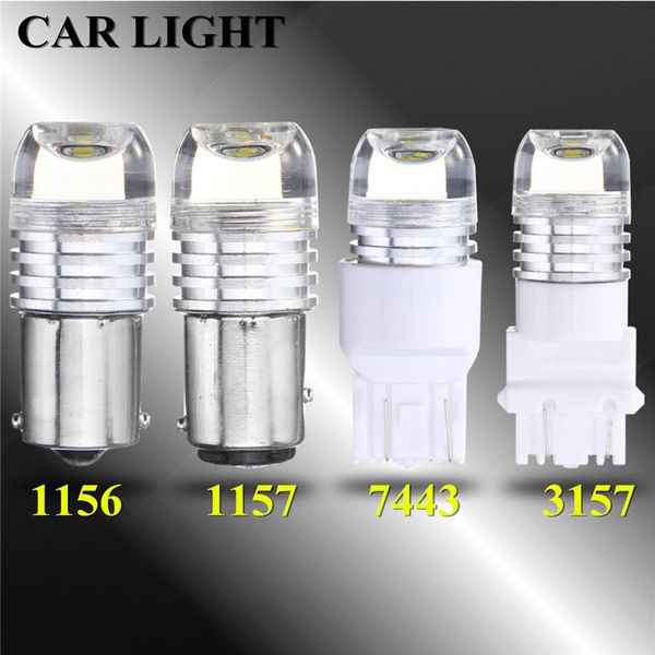 10x 7443 3157 1157 ba15d car bulbs brake light white led 1156 turn signal lamp rear 5630smd
10x 7443 3157 1157 ba15d car bulbs brake light white led 1156 turn signal lamp rear 5630smd