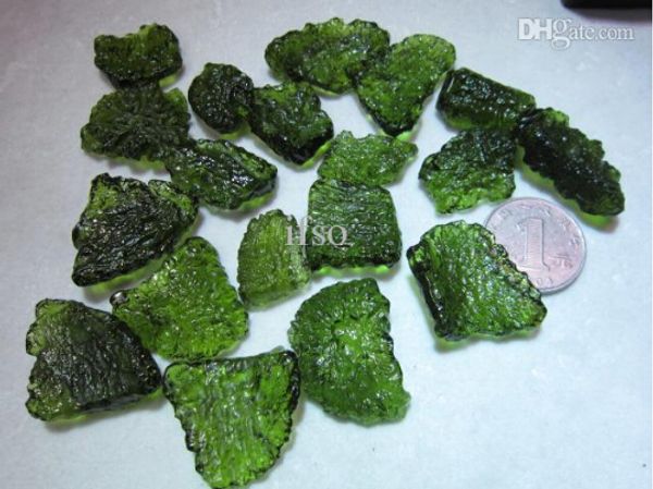 wholesale-natural crystal pendant avite nunatak with shaped pendant luo dan pendant energy stone 5g/lot, Silver
wholesale-natural crystal pendant avite nunatak with shaped pendant luo dan pendant energy stone 5g/lot, Silver