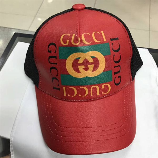 Fashion Design Men Women Caps Luxury Brand Spring Sun Hats Hot Style Fashion Adults Kids Autumn Outdoor Baseball Cap Lovers Gifts with Box
Fashion Design Men Women Caps Luxury Brand Spring Sun Hats Hot Style Fashion Adults Kids Autumn Outdoor Baseball Cap Lovers Gifts with Box