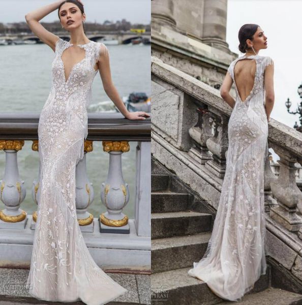 джули вино 2019 русалка полный кружева свадебное платье jewel шеи спинки иллюзия свадебные платья с кистями vestido де novia свадебные плать, White
джули вино 2019 русалка полный кружева свадебное платье jewel шеи спинки иллюзия свадебные платья с кистями vestido де novia свадебные плать, White