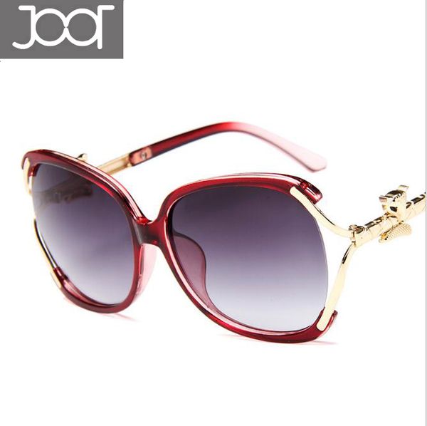 red women glasses for summer eyes shades with price air shipping girls fashion sunglasses, White;black
red women glasses for summer eyes shades with price air shipping girls fashion sunglasses, White;black