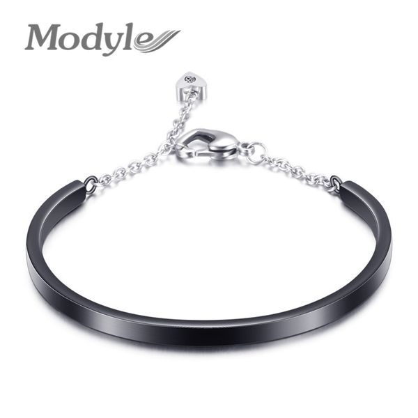 modyle silver/gold/rose gold/black colors 316l stainless steel crystal bangels bracelets for women
modyle silver/gold/rose gold/black colors 316l stainless steel crystal bangels bracelets for women