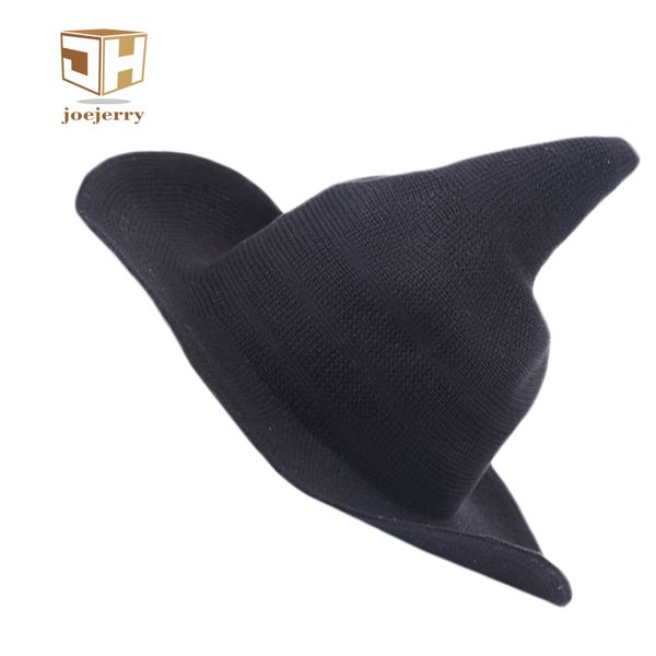 joejerry knit bucket hat knitting wool cap fisherman hat spring autumn winter female witch caps for men women girls boys, Black;white
joejerry knit bucket hat knitting wool cap fisherman hat spring autumn winter female witch caps for men women girls boys, Black;white