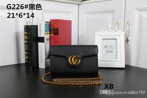 2018 styles Handbag Famous Designer Brand Name Fashion Leather Handbags Women Tote Shoulder Bags Lady Leather Handbags Bags purseg226
2018 styles Handbag Famous Designer Brand Name Fashion Leather Handbags Women Tote Shoulder Bags Lady Leather Handbags Bags purseg226