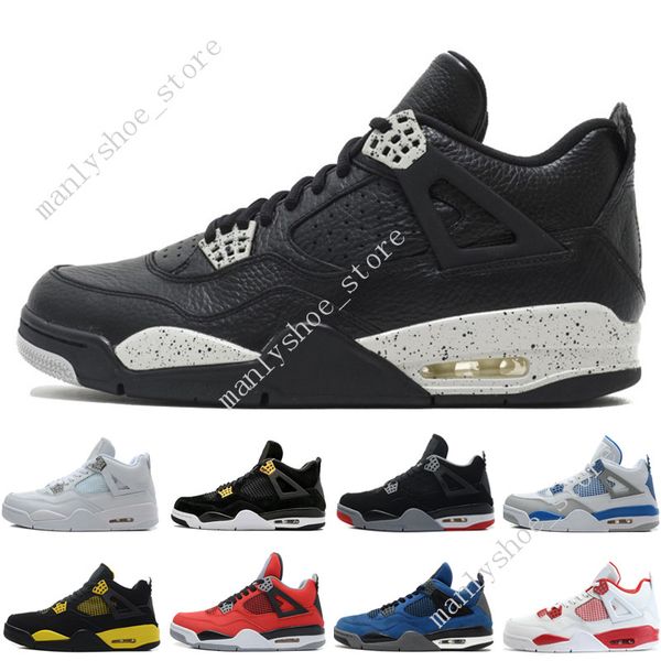 4 4s мужская обувь для баскетбола oreo fear pack royalty toro bravo angry bull военный синий белый альтернативный 89 зеленый glow thunder сп
4 4s мужская обувь для баскетбола oreo fear pack royalty toro bravo angry bull военный синий белый альтернативный 89 зеленый glow thunder сп