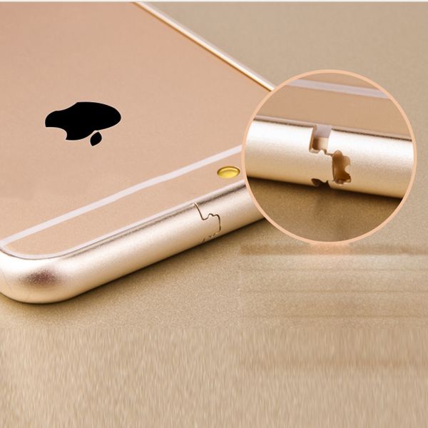 global hits for apple bumper case luxury aluminum pure color mobile case frame metal phone case cover coque
global hits for apple bumper case luxury aluminum pure color mobile case frame metal phone case cover coque