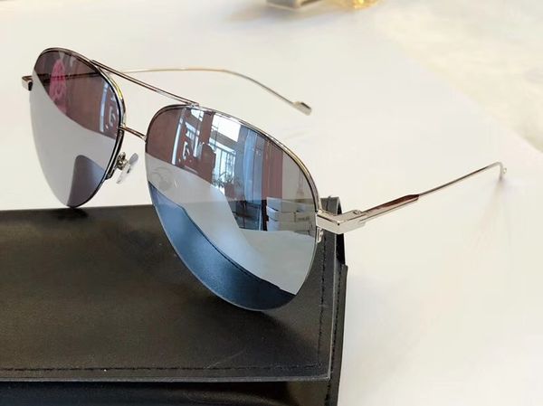 new 198t mens sunglasses men sun glasses women sunglasses fashion style protects eyes gafas de sol lunettes de soleil with box, White;black
new 198t mens sunglasses men sun glasses women sunglasses fashion style protects eyes gafas de sol lunettes de soleil with box, White;black