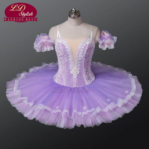 professional purple stage ballet tutu costumes women ballet dance performance apperal children dancewear girls ballet skirt dresses, Black;red
professional purple stage ballet tutu costumes women ballet dance performance apperal children dancewear girls ballet skirt dresses, Black;red