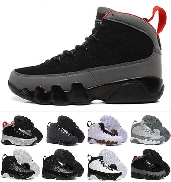 2018 9 ix basketball shoes for men, fashion sneakers trainer athletics boots j9 outdoor shoes
2018 9 ix basketball shoes for men, fashion sneakers trainer athletics boots j9 outdoor shoes