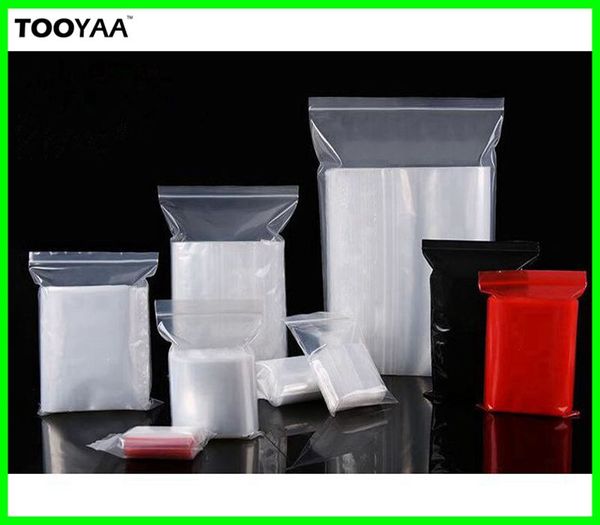 100pcs/set transparent self adhesive opp bag clear plastic poly packing bags used for cell phones jewelry food clothes many different sizes
100pcs/set transparent self adhesive opp bag clear plastic poly packing bags used for cell phones jewelry food clothes many different sizes