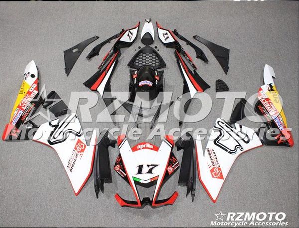 3 gifts complete fairings for aprilia rsv4 1000 2009 2010 2011 2012 2013 2014 rsv4 1000 09 10 11 12 13 14 red black x135
3 gifts complete fairings for aprilia rsv4 1000 2009 2010 2011 2012 2013 2014 rsv4 1000 09 10 11 12 13 14 red black x135
